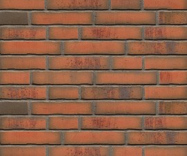 "Feldhaus Klinker" klinkerinės plytelės R767